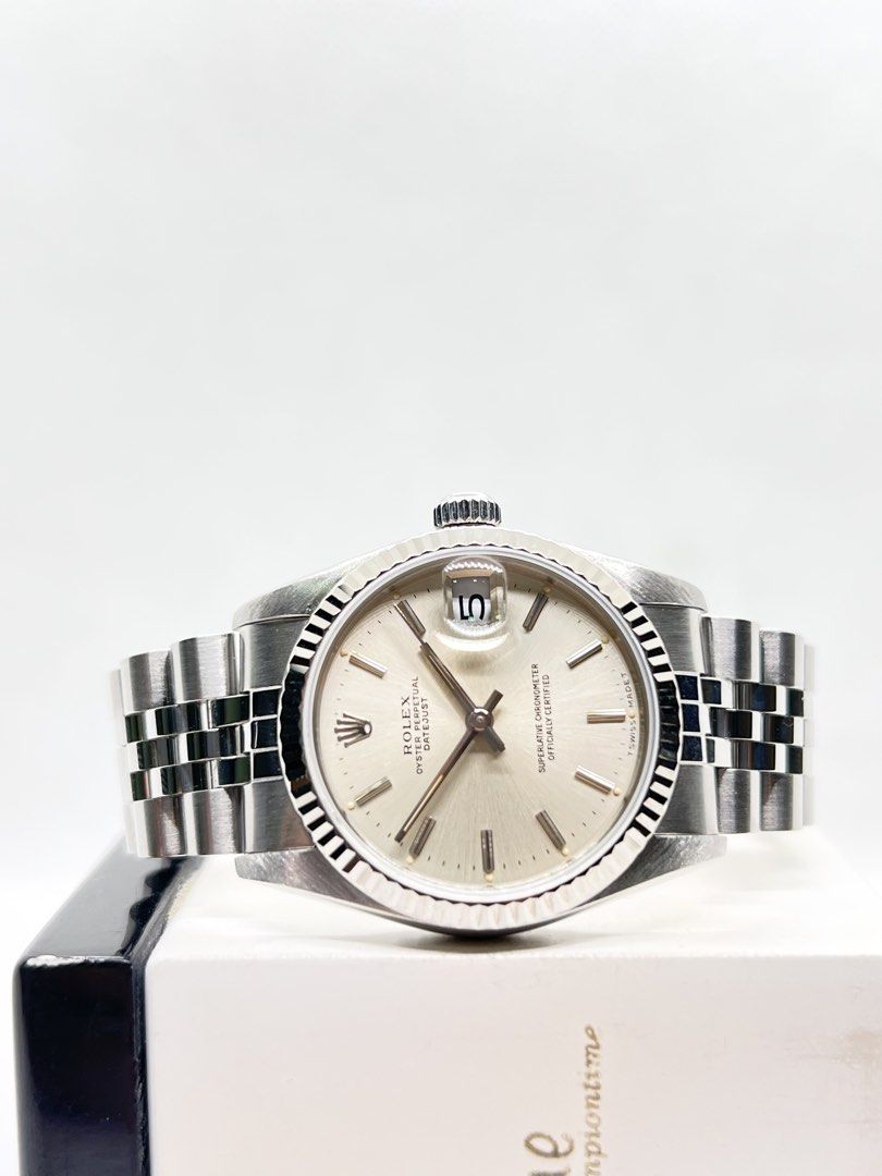 pre owned rolex oyster datejus 1777984110 614adcc6 progressive