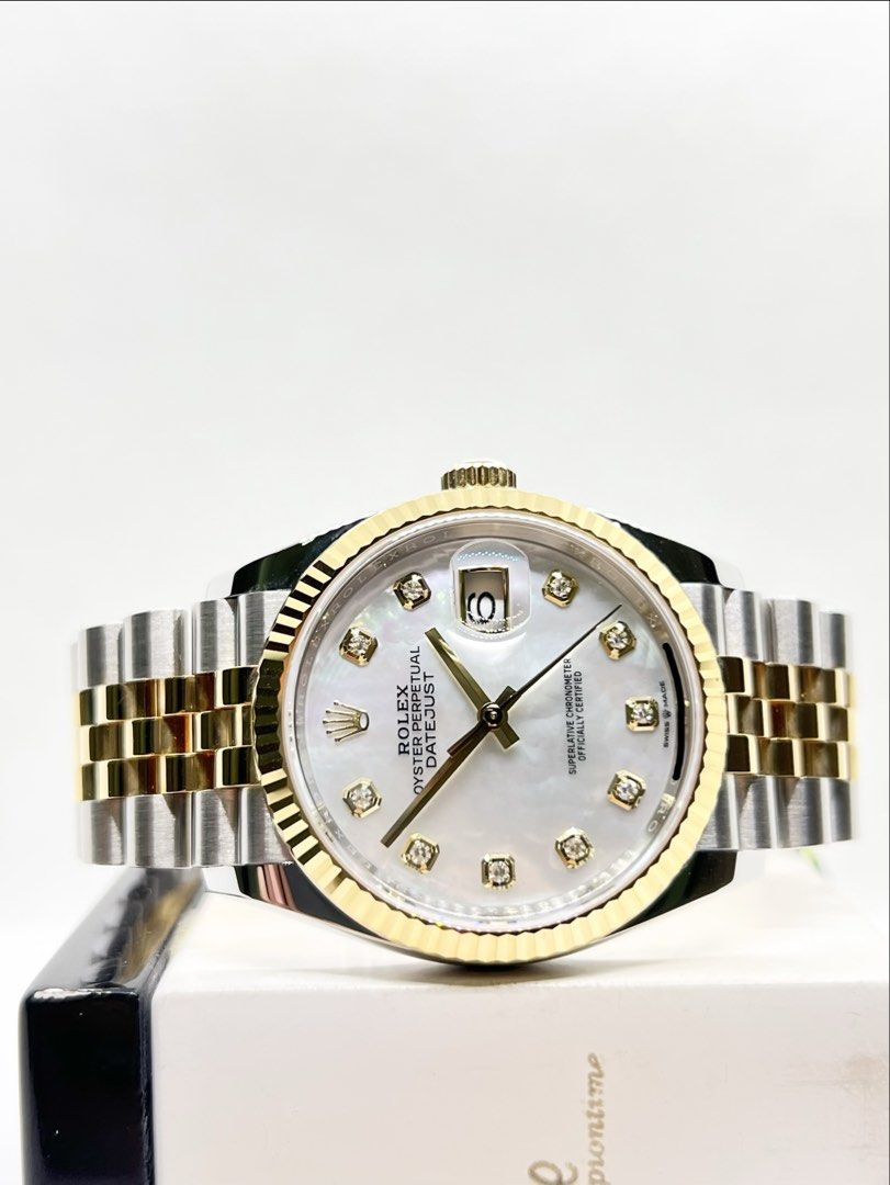 pre owned rolex oyster datejus 1778068633 12b63173 progressive