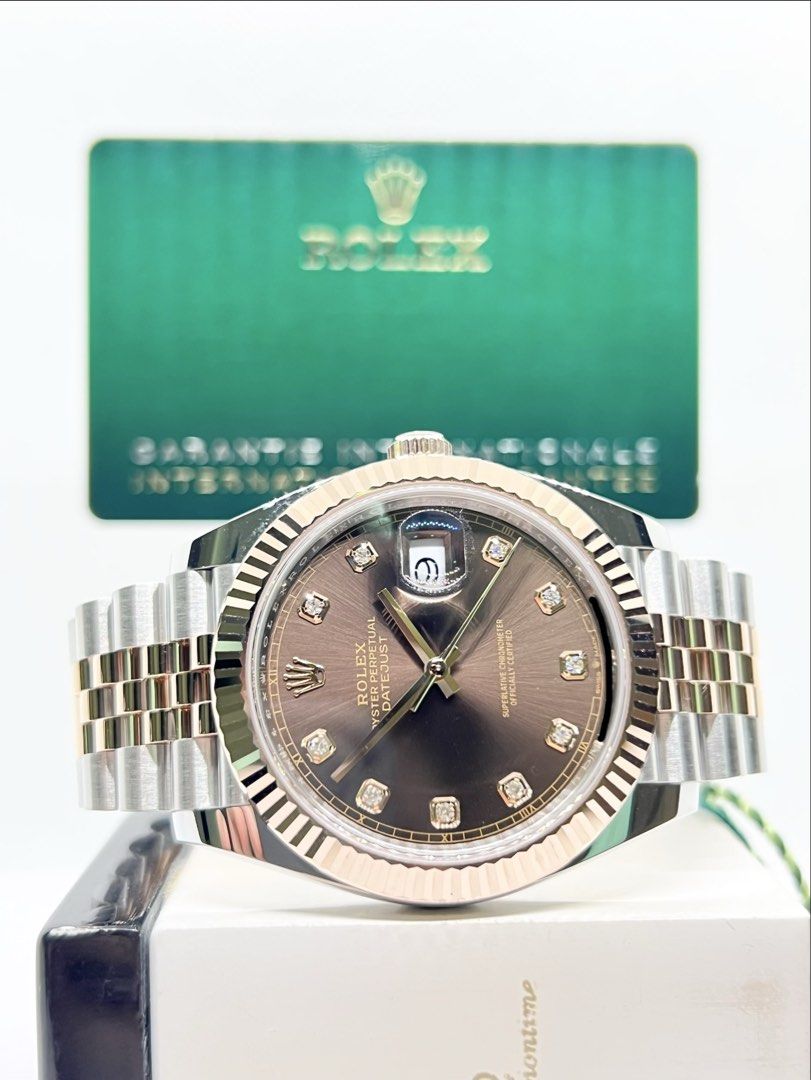 pre owned rolex oyster datejus 1778240052 95f9cc5f progressive 2