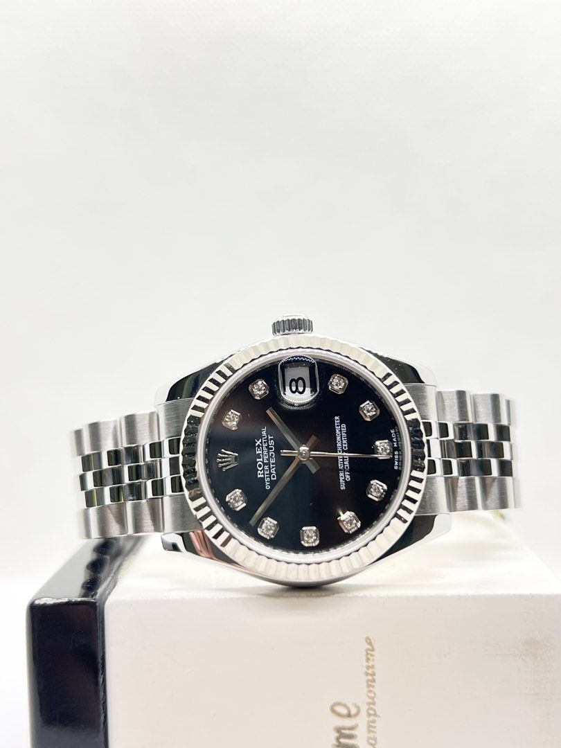 pre owned rolex oyster datejus 1778241558 f08da56a progressive