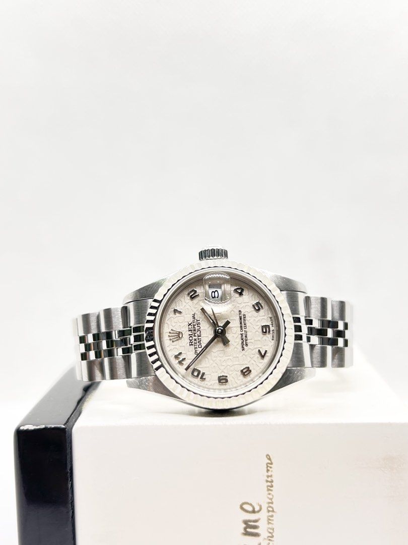pre owned rolex oyster datejus 1778241638 ce24f26e progressive