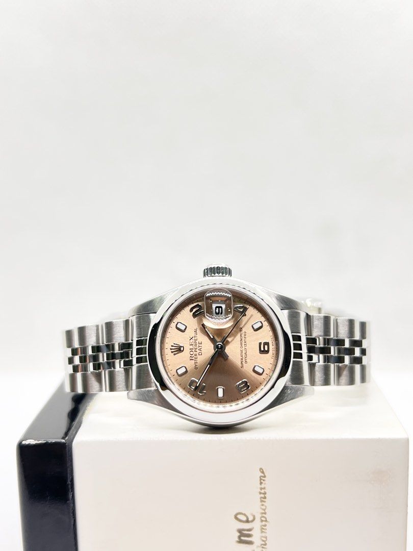 pre owned rolex oyster datejus 1778298707 b7dfee30 progressive
