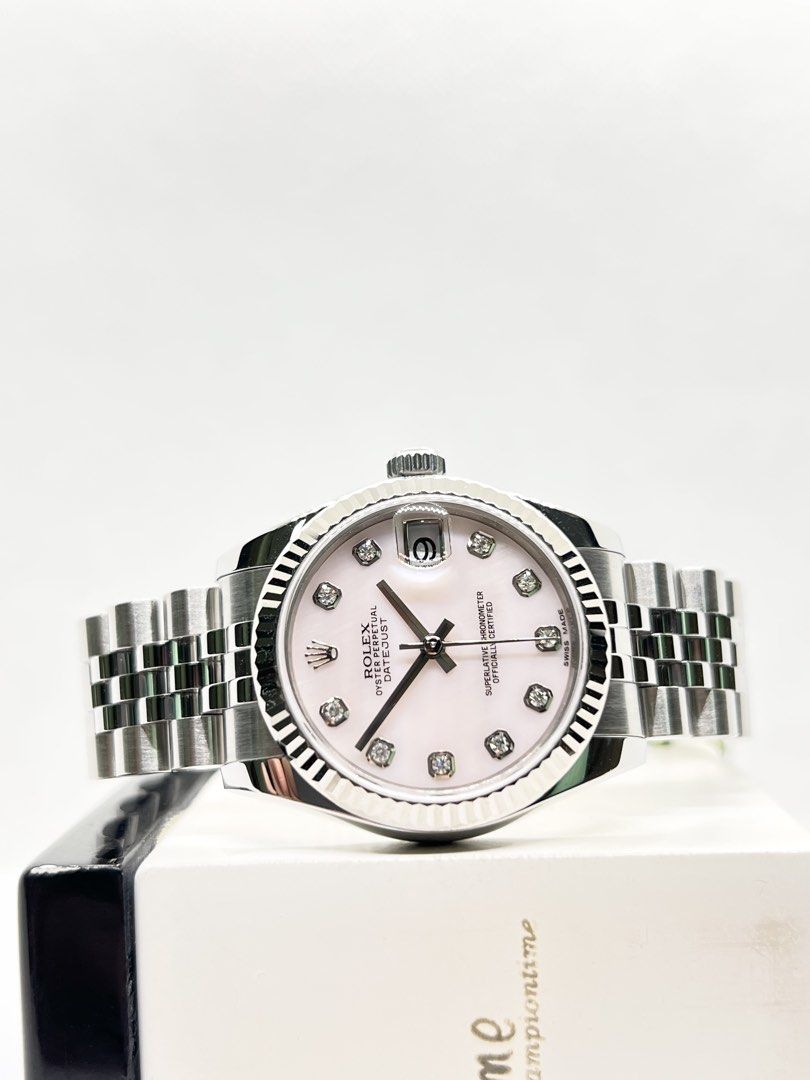 pre owned rolex oyster datejus 1778300093 c4258b92 progressive