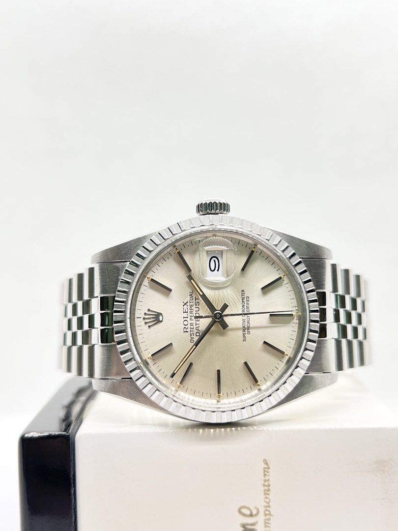 pre owned rolex oyster datejus 1778304292 26887e94 progressive