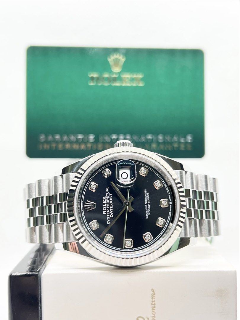 pre owned rolex oyster datejus 1778398958 ad9594e9 progressive