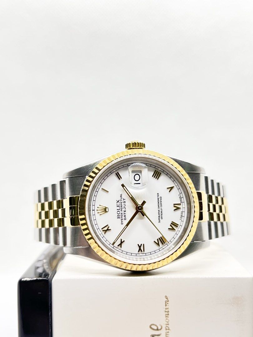 pre owned rolex oyster datejus 1778399154 632b12a1 progressive