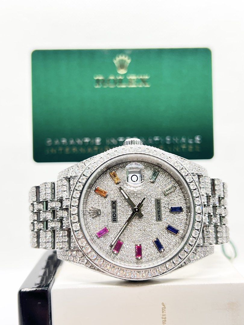 pre owned rolex oyster datejus 1778399509 63d8001a progressive