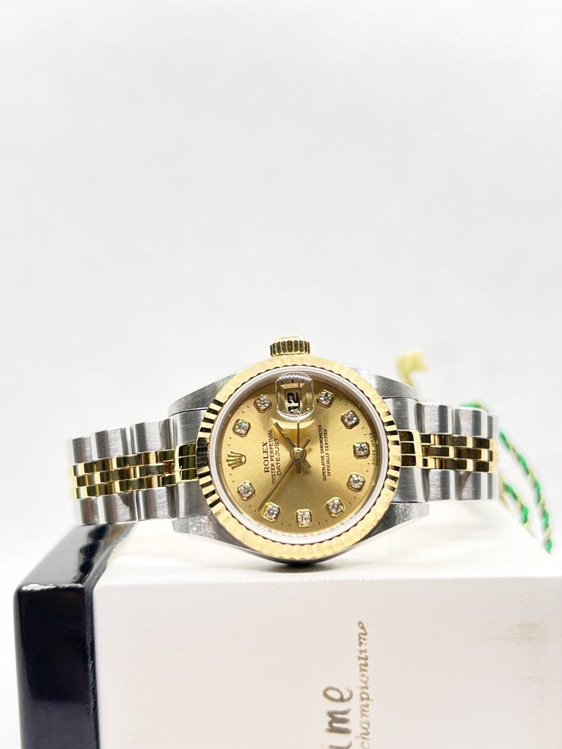 pre owned rolex oyster datejus 1778588913 322e327c progressive