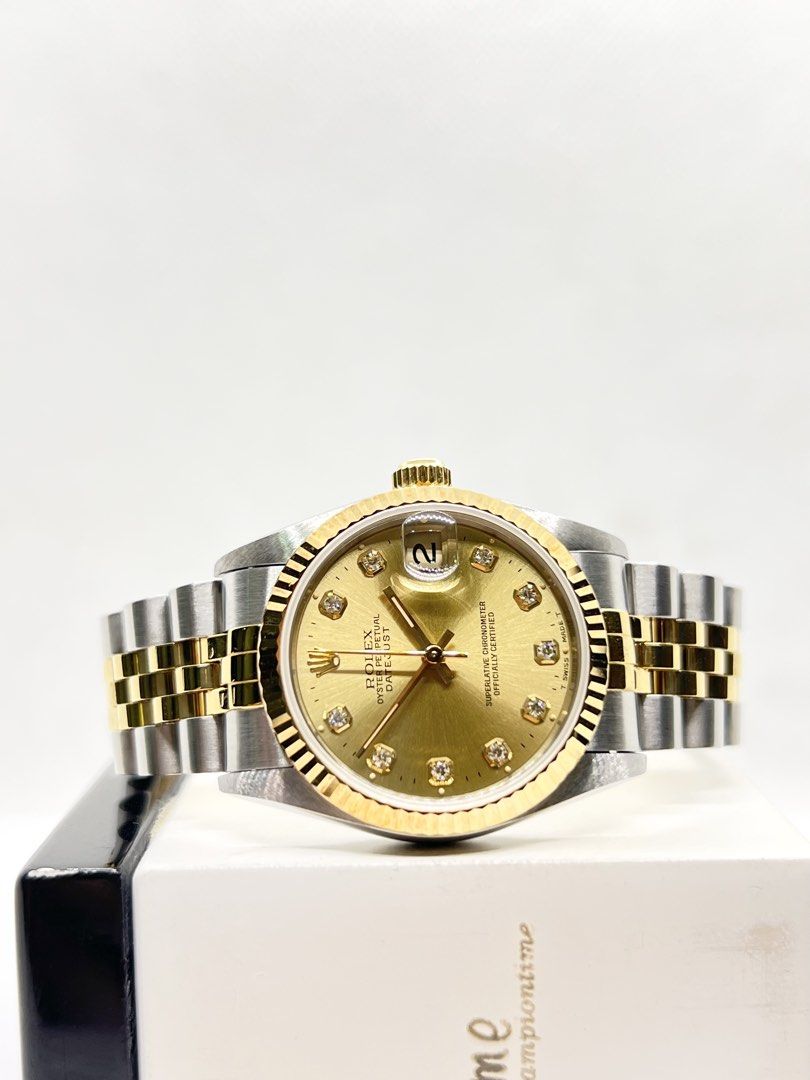 pre owned rolex oyster datejus 1778589076 047555e4 progressive