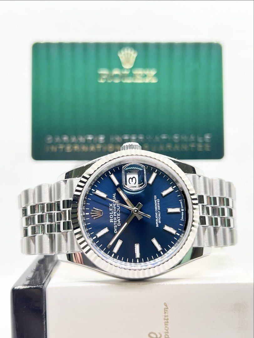 pre owned rolex oyster datejus 1778652365 941d7bd7 progressive