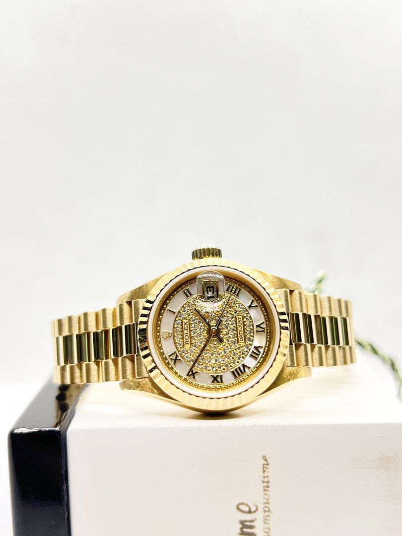 pre owned rolex oyster datejus 1778653304 4fb1cf42 progressive