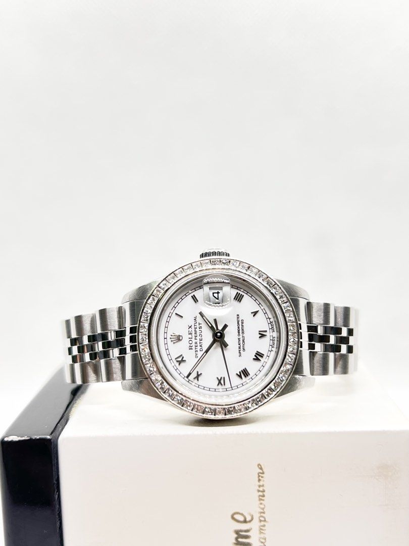 pre owned rolex oyster datejus 1778930446 ca19b8b7 progressive