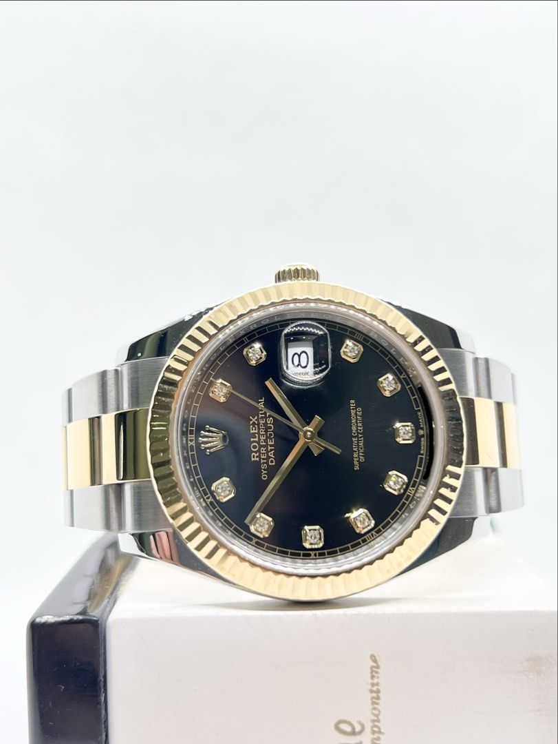 pre owned rolex oyster datejus 1779102367 f13df77f progressive