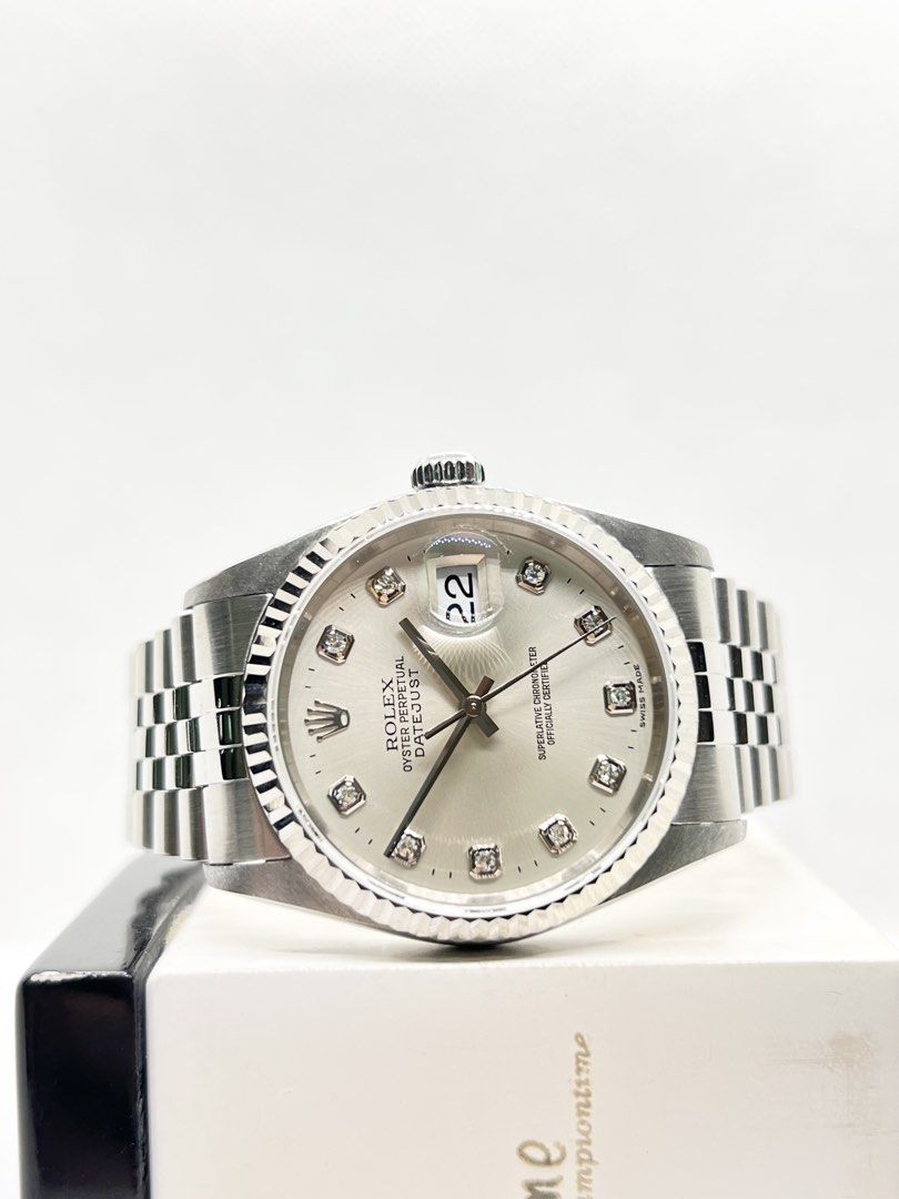pre owned rolex oyster datejus 1779451531 02a957d4 progressive