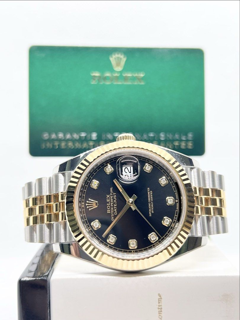 pre owned rolex oyster datejus 1779457865 4e513f94 progressive