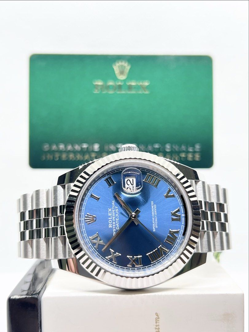 pre owned rolex oyster datejus 1779457976 9cd23bee progressive