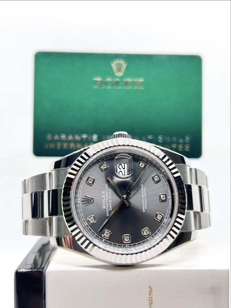 pre owned rolex oyster datejus 1779458069 346ba626 progressive