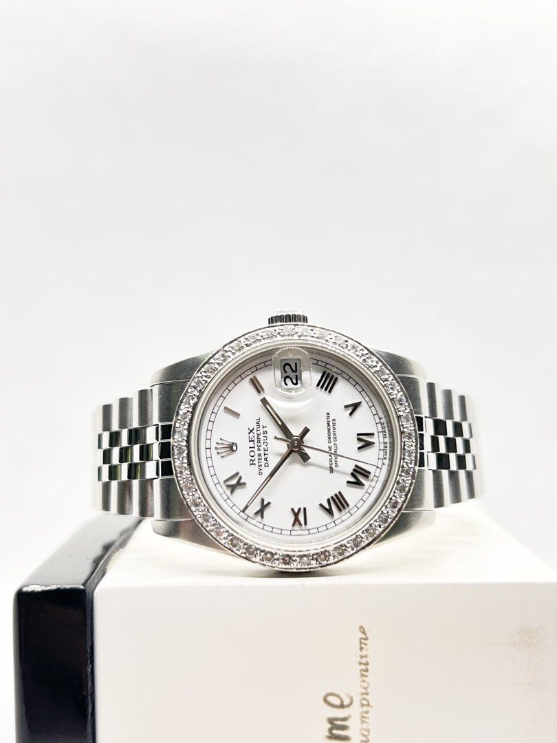 pre owned rolex oyster datejus 1779458629 b7a5d0d2 progressive