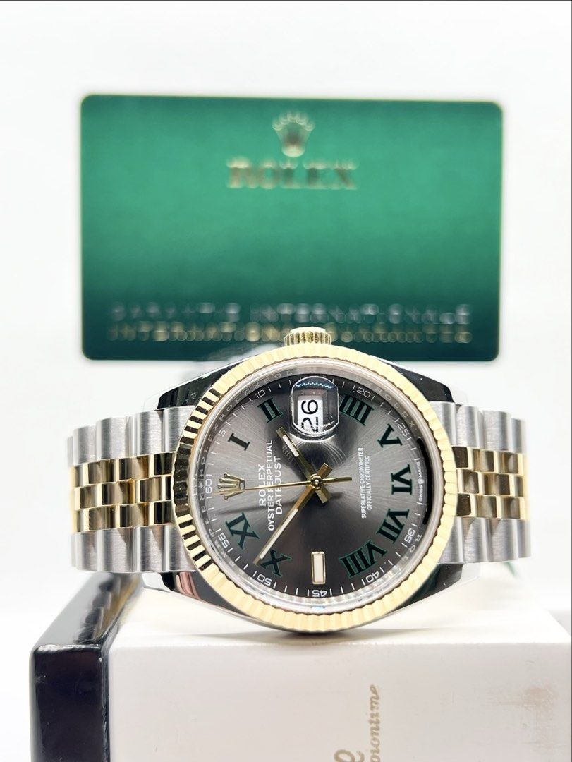 pre owned rolex oyster datejus 1779798313 ed14b297 progressive