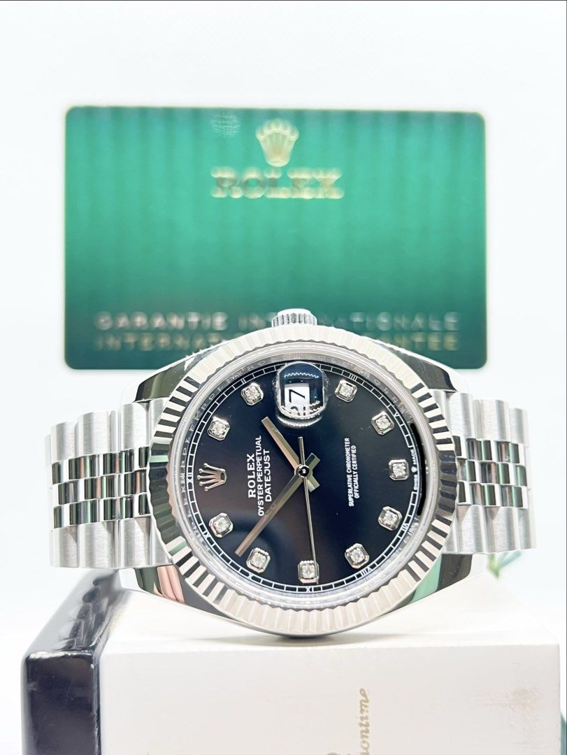 pre owned rolex oyster datejus 1779874504 7d37b739 progressive