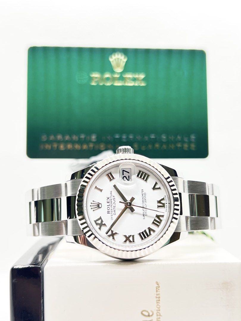 pre owned rolex oyster datejus 1779874615 125fb068 progressive