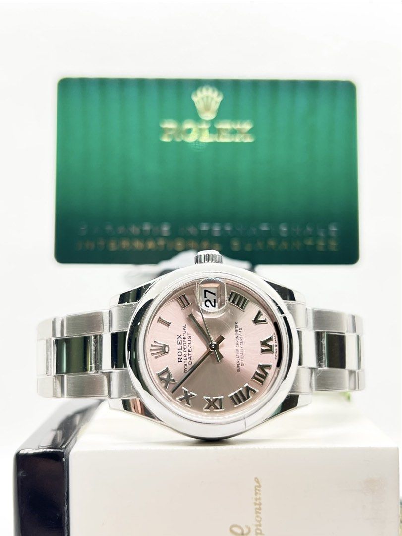 pre owned rolex oyster datejus 1779880690 9a55cb13 progressive