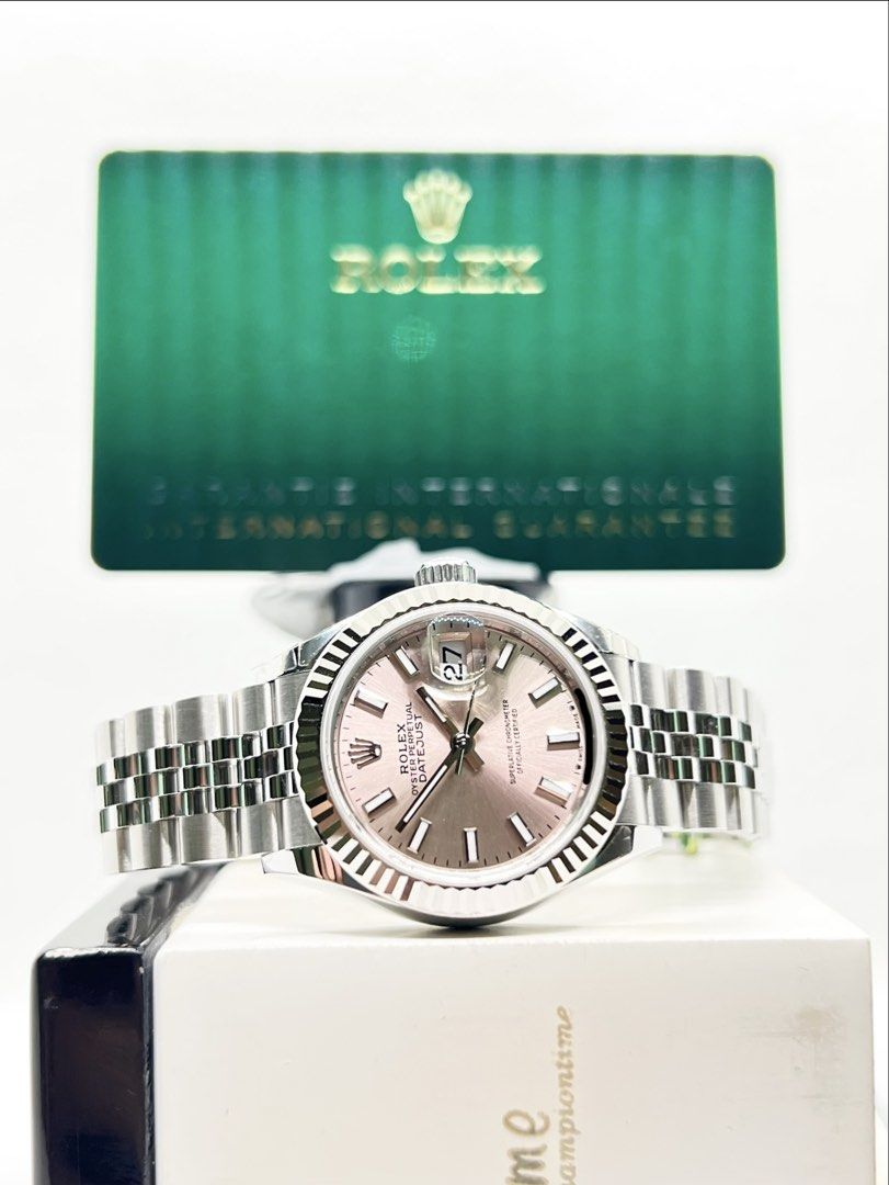 pre owned rolex oyster datejus 1779880778 025b77f6 progressive