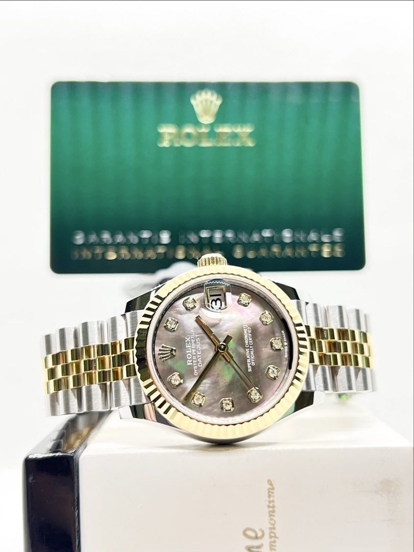 pre owned rolex oyster datejus 1780224183 b0c9172a progressive