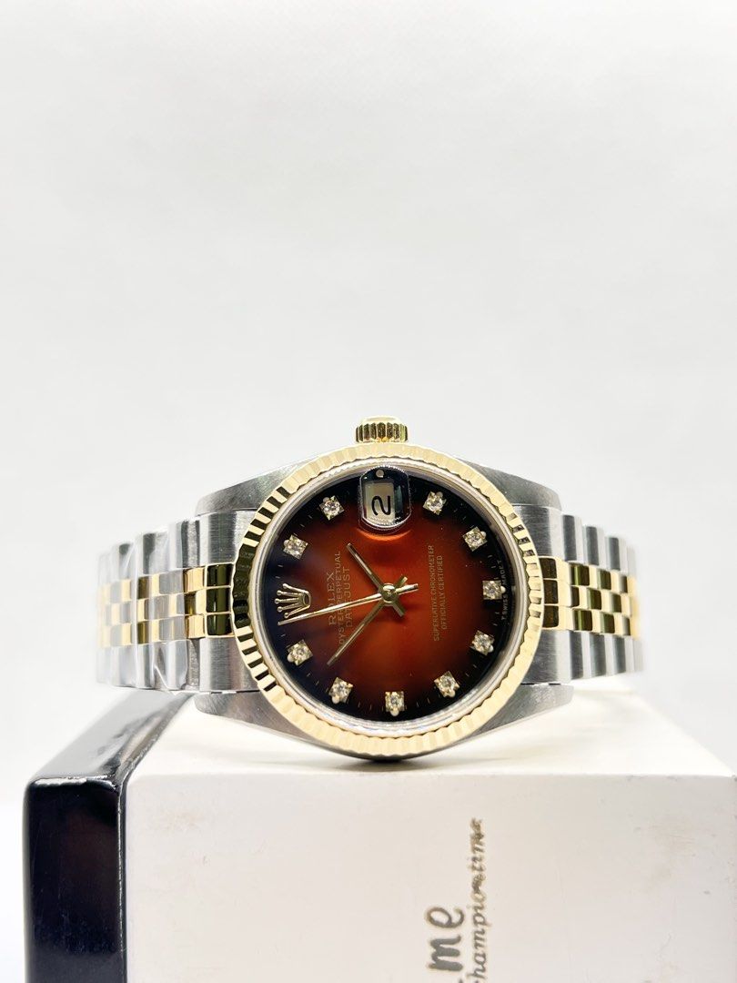 pre owned rolex oyster datejus 1785649367 ccd5ff56 progressive