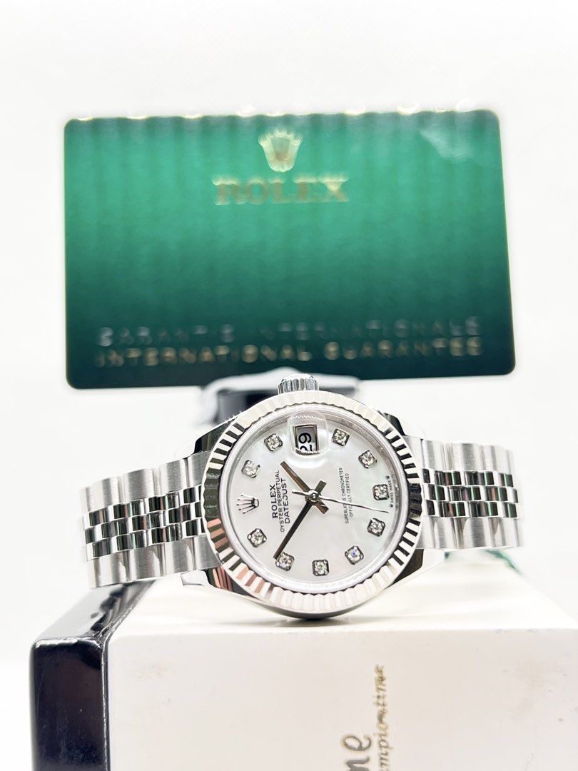 pre owned rolex oyster datejus 1788429447 81b9e3e6 progressive