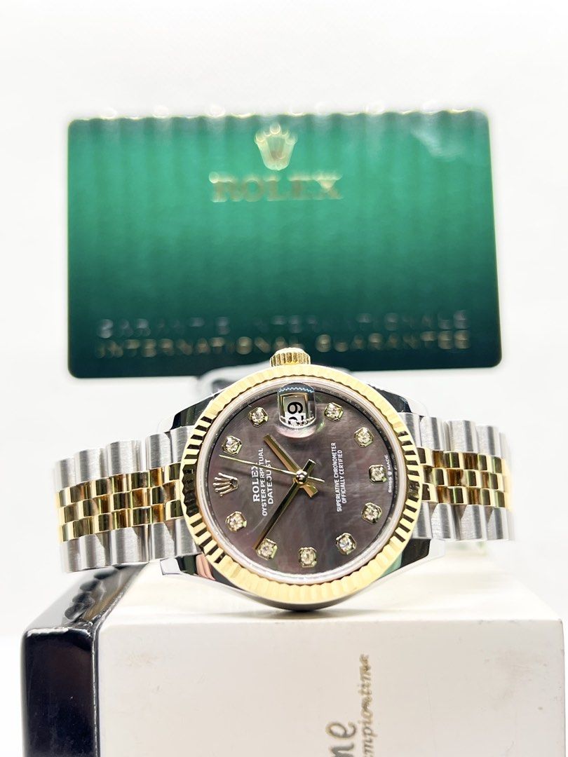 pre owned rolex oyster datejus 1788429638 7d18a596 progressive