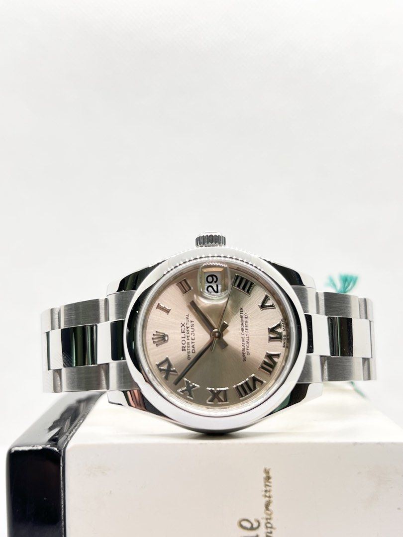 pre owned rolex oyster datejus 1788429744 f6f561a4 progressive