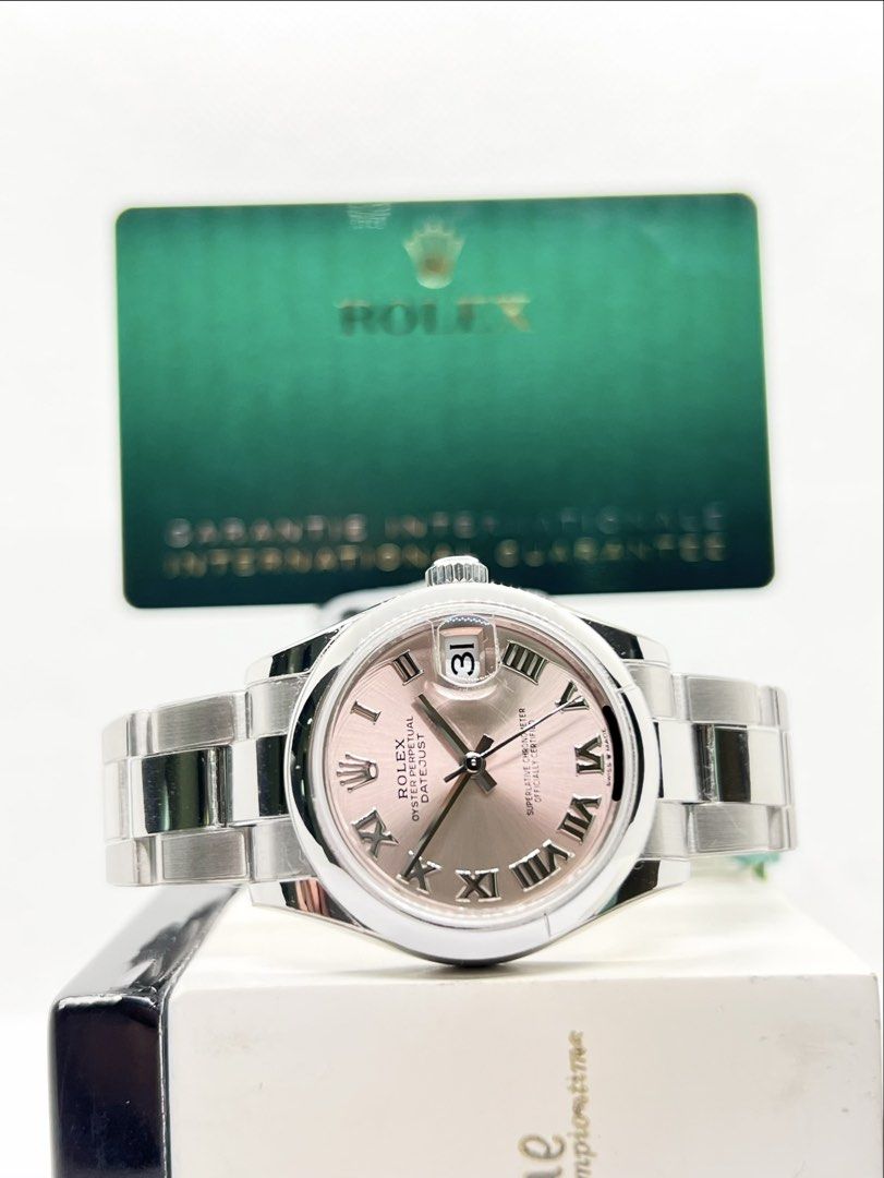 pre owned rolex oyster datejus 1788429813 e453d823 progressive