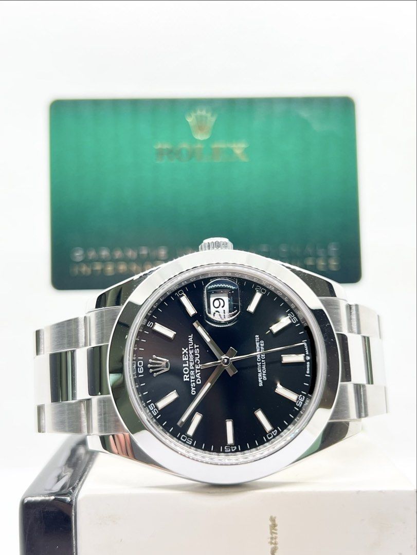 pre owned rolex oyster datejus 1788430059 a32992c0 progressive