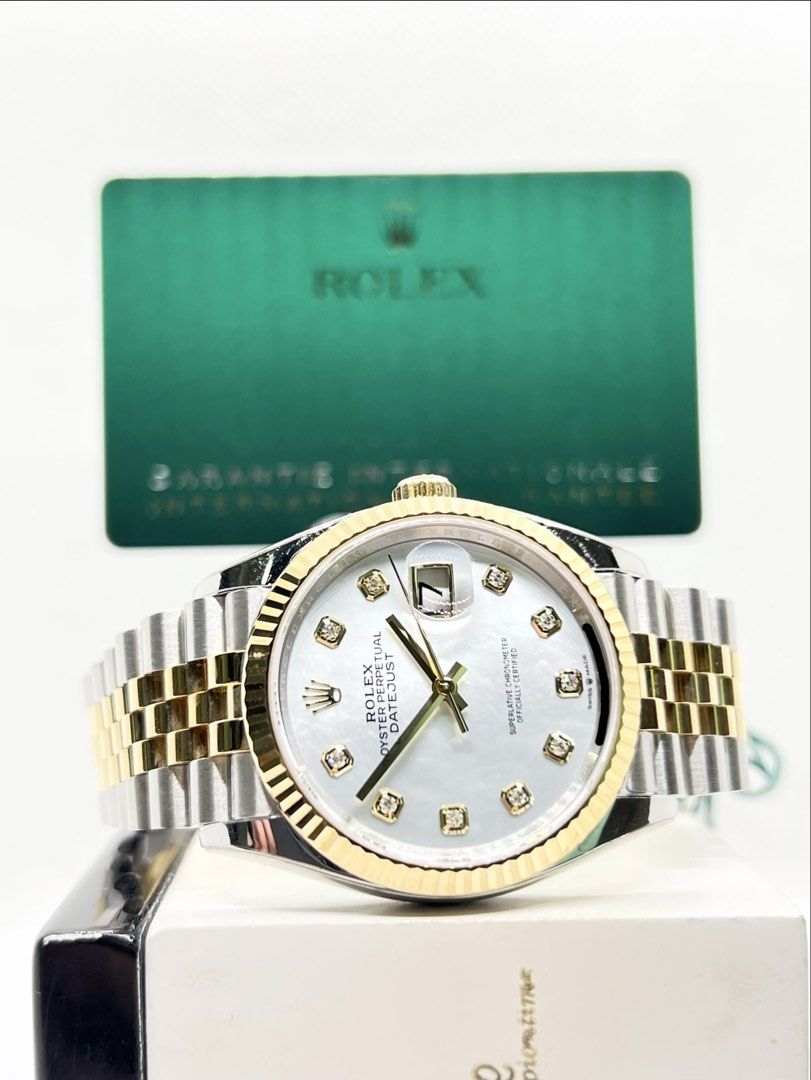pre owned rolex oyster datejus 1789627342 b1113d65 progressive