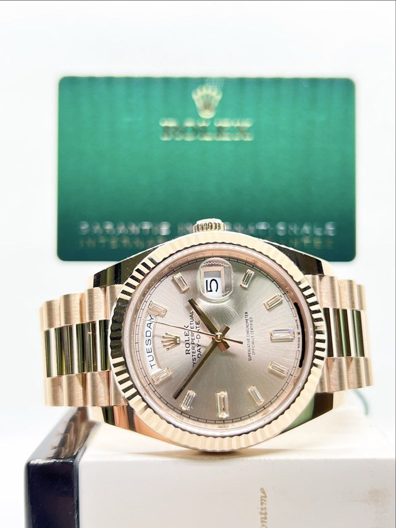pre owned rolex oyster daydate 1777981953 54cfcba2 progressive