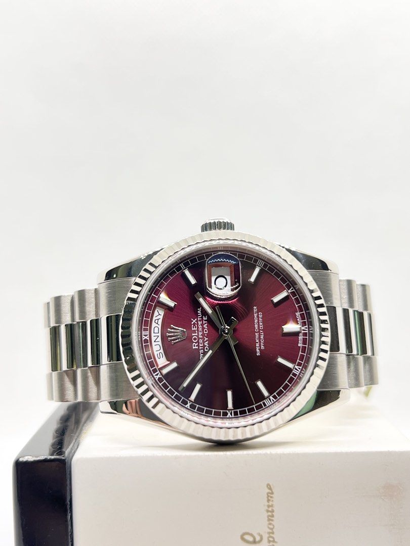 pre owned rolex oyster daydate 1778399378 118fd35f progressive