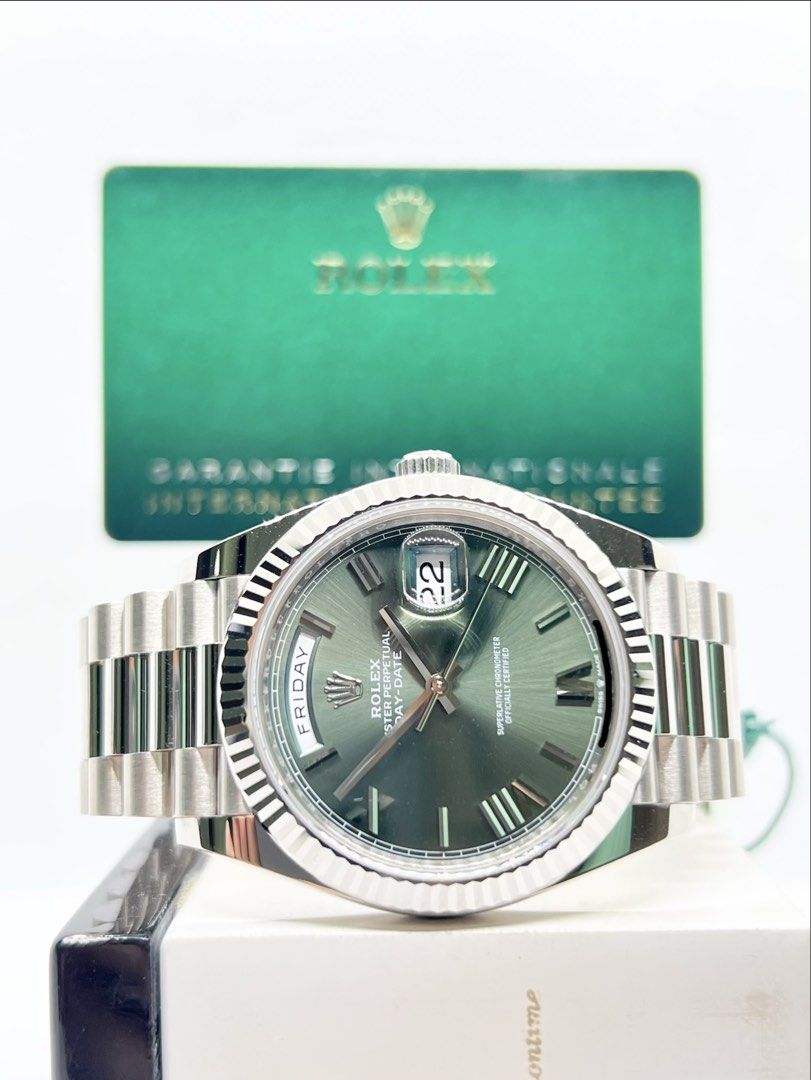 pre owned rolex oyster daydate 1779533563 487a5439 progressive