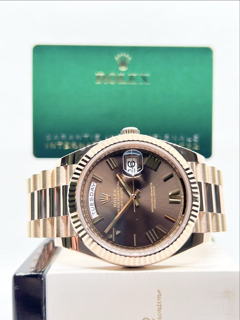 pre owned rolex oyster daydate 1779797948 d9d4f8db progressive