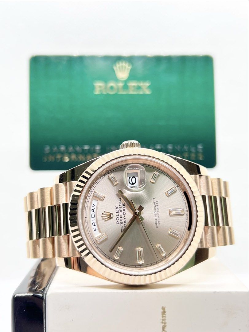 pre owned rolex oyster daydate 1792148559 fd309330 progressive