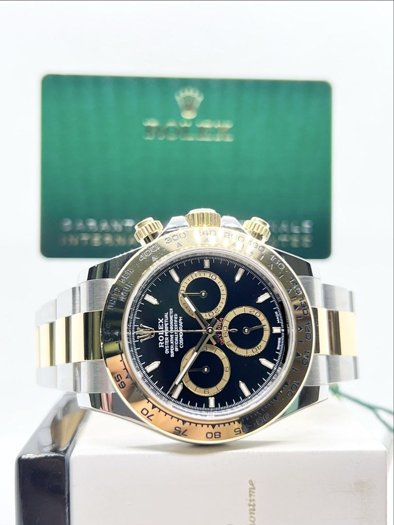pre owned rolex oyster daytona 1777634553 bc7475e1 progressive