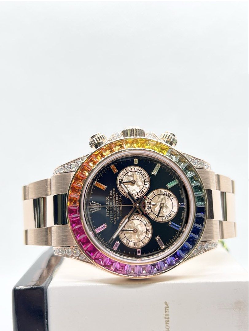 pre owned rolex oyster daytona 1777981063 bfe97619 progressive
