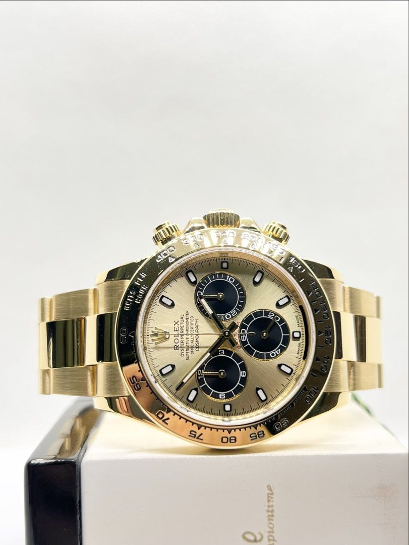 pre owned rolex oyster daytona 1777981381 b2381d75 progressive