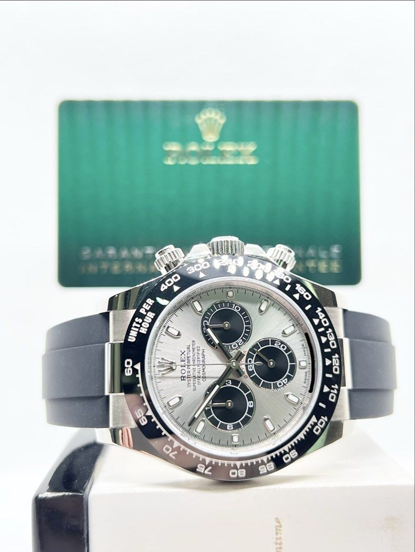 pre owned rolex oyster daytona 1778061016 4334eff8 progressive