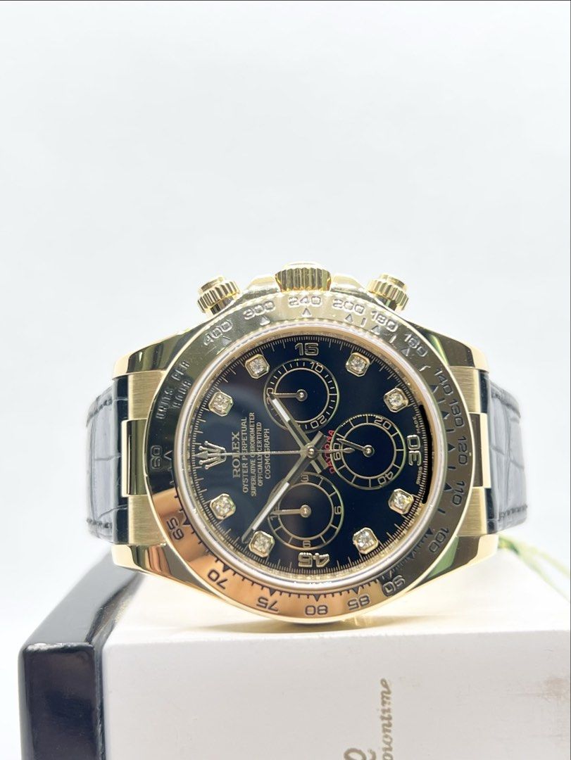 pre owned rolex oyster daytona 1778061111 e30ec4e0 progressive