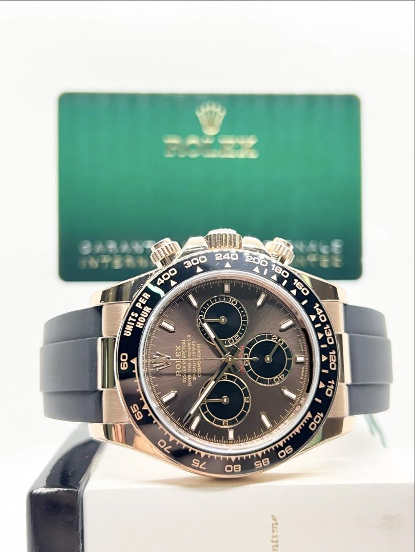 pre owned rolex oyster daytona 1778239414 9b82f565 progressive