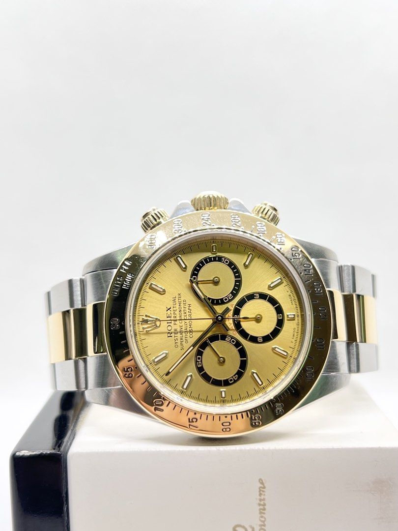 pre owned rolex oyster daytona 1778400602 c0dbf106 progressive