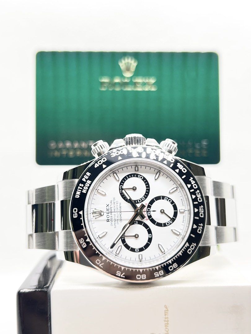 pre owned rolex oyster daytona 1778588459 5112032e progressive