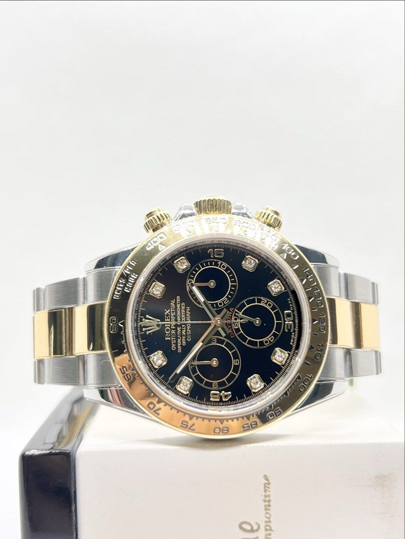pre owned rolex oyster daytona 1778588690 5cf8b52a progressive