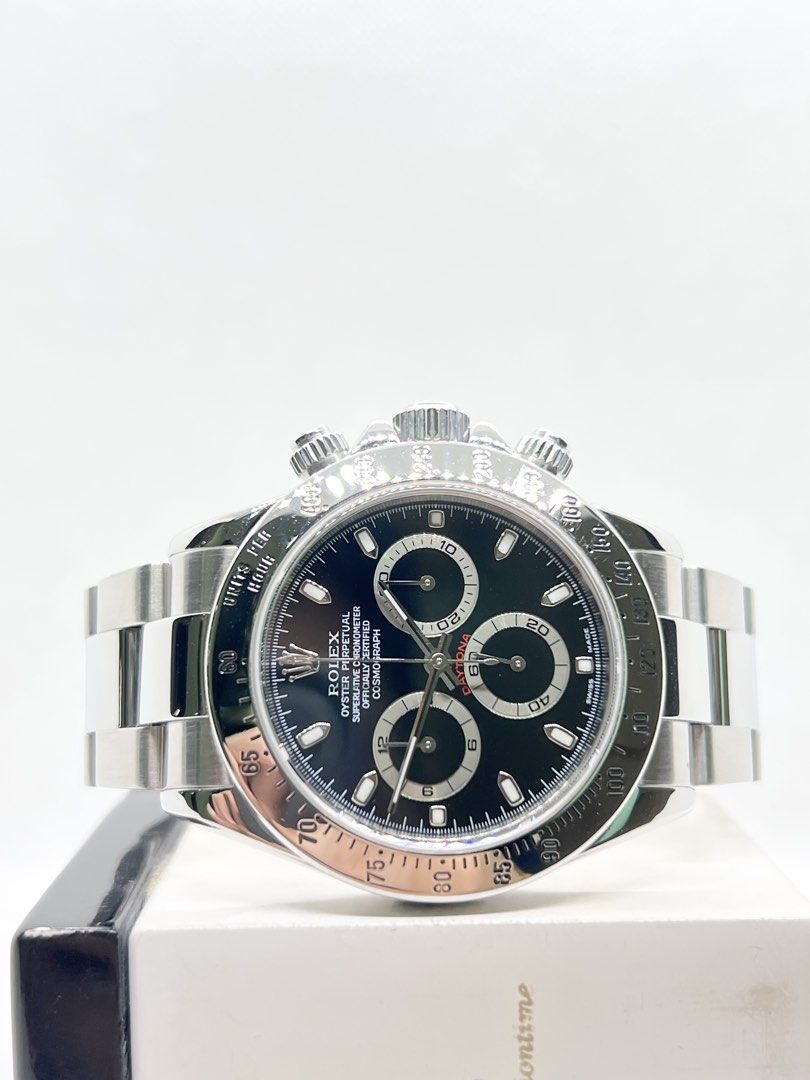 pre owned rolex oyster daytona 1778652492 e8dfc4d1 progressive